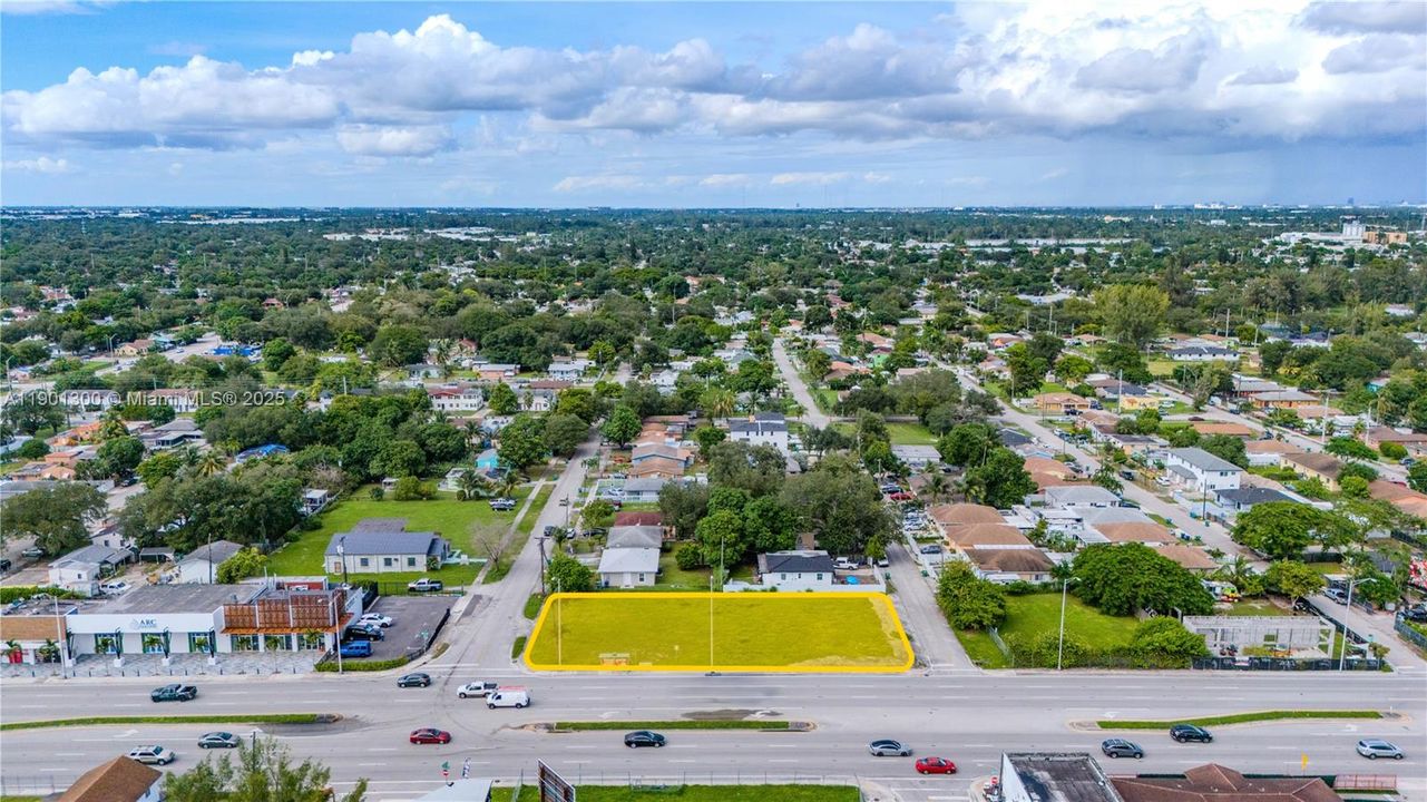 待售: $1,695,000 (0 贝兹, 0 浴室, 0 平方英尺)