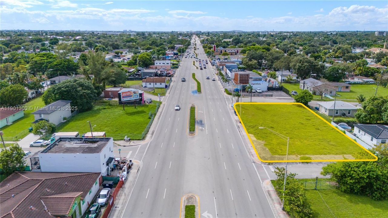 待售: $1,695,000 (0 贝兹, 0 浴室, 0 平方英尺)