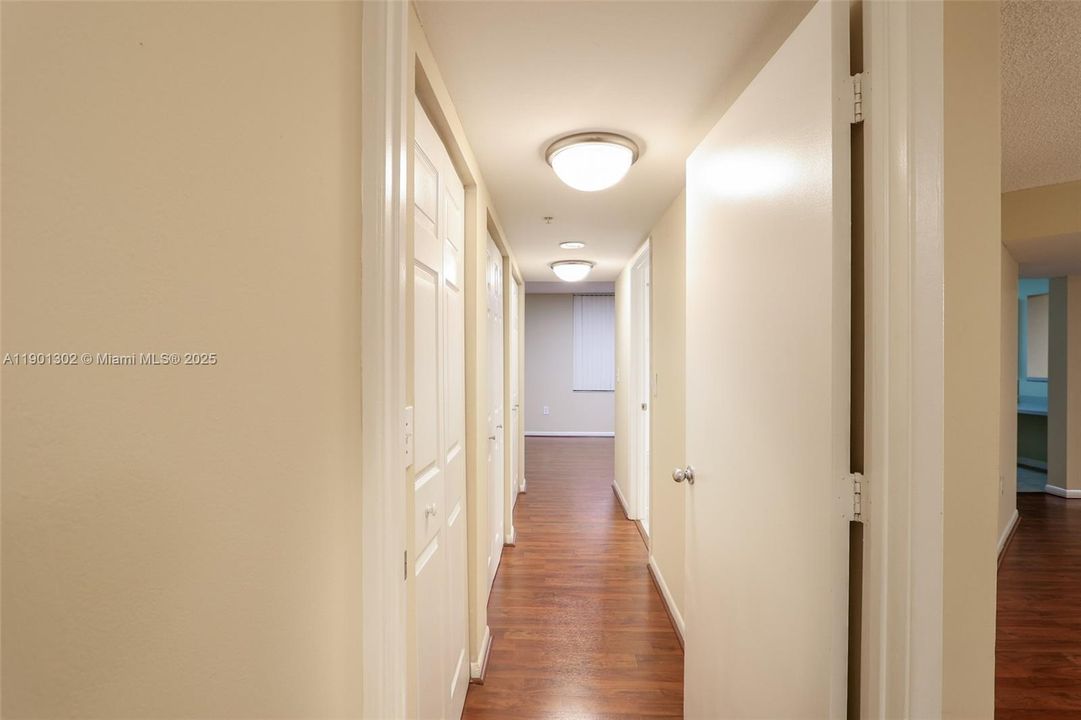 For Rent: $3,150 (3 beds, 2 baths, 1447 Square Feet)