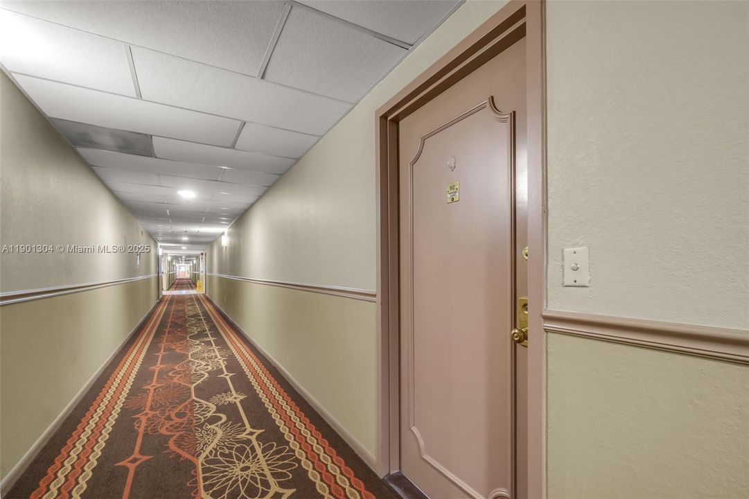 For Sale: $190,000 (2 beds, 2 baths, 1132 Square Feet)