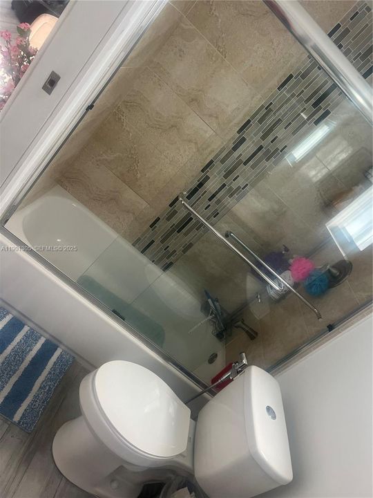 待售: $510,000 (3 贝兹, 2 浴室, 1076 平方英尺)