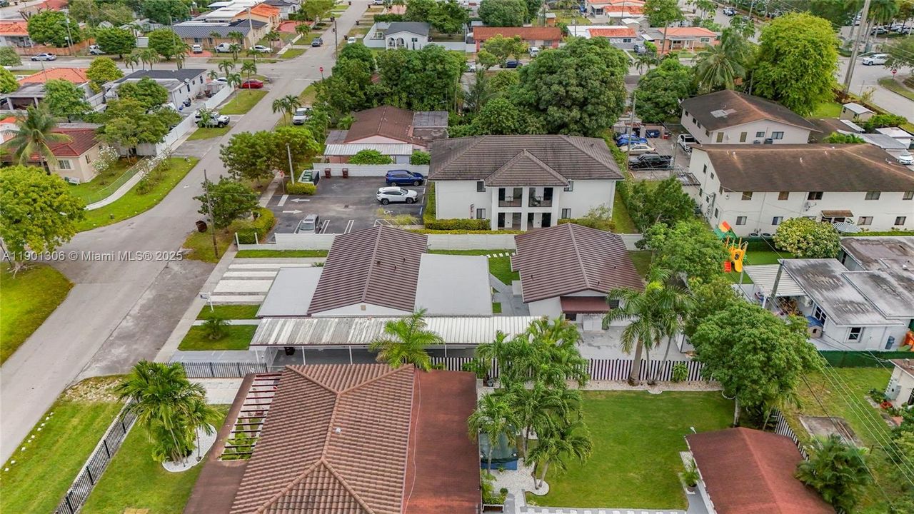 待售: $1,160,000 (0 贝兹, 0 浴室, 2554 平方英尺)