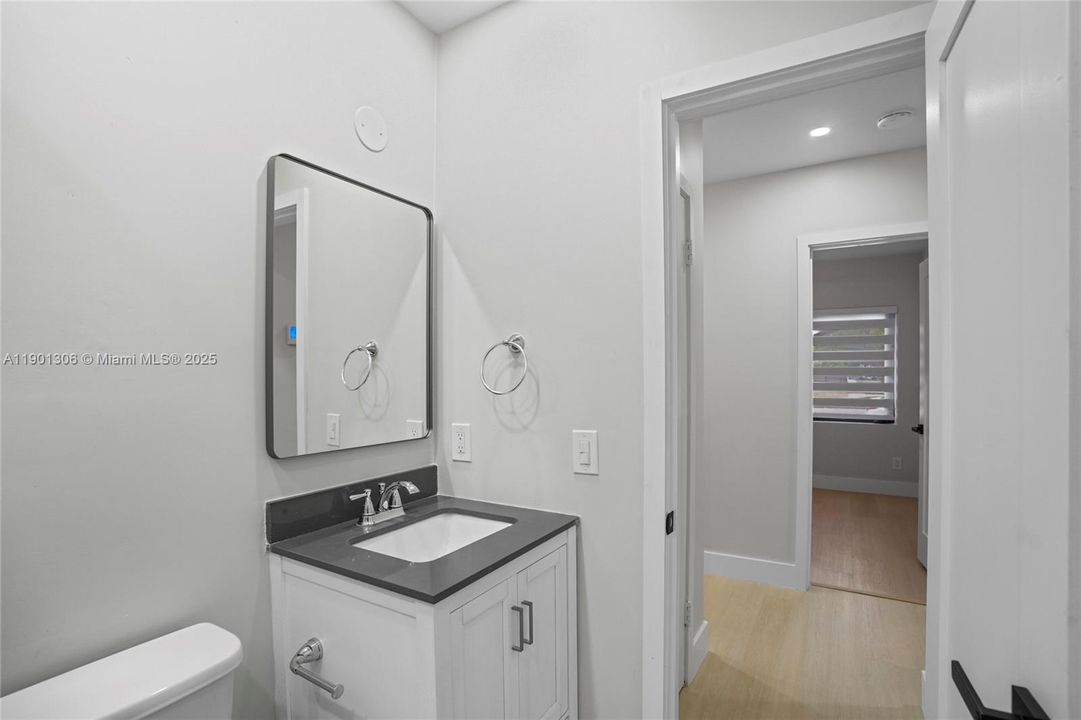 待售: $1,160,000 (0 贝兹, 0 浴室, 2554 平方英尺)