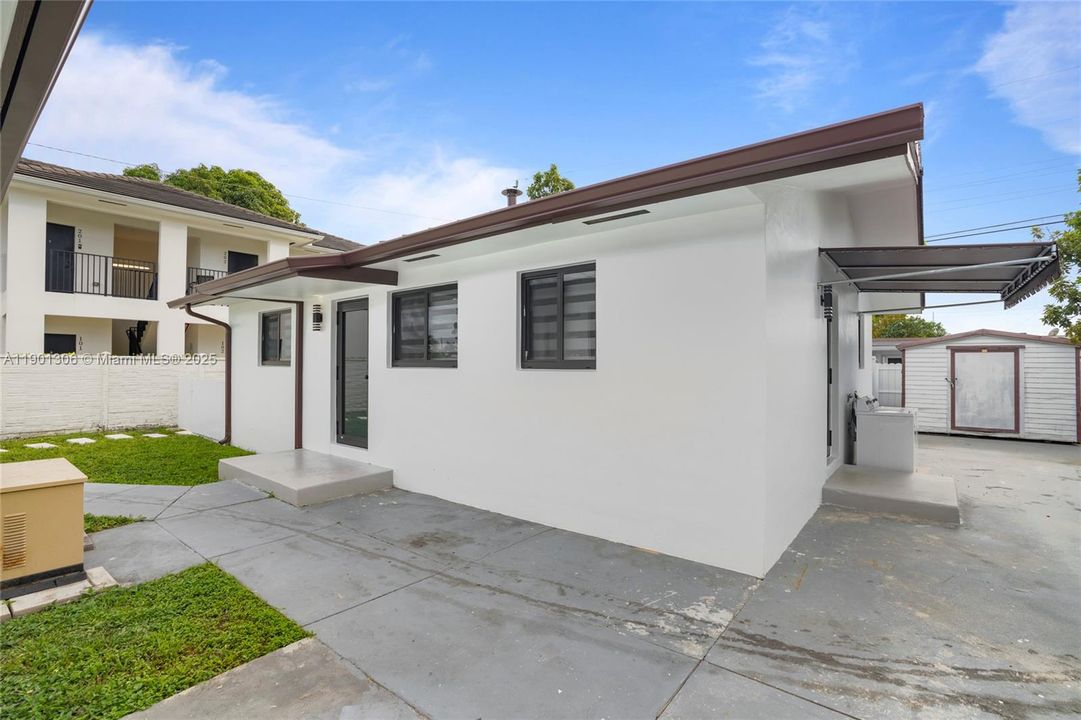 待售: $1,160,000 (0 贝兹, 0 浴室, 2554 平方英尺)