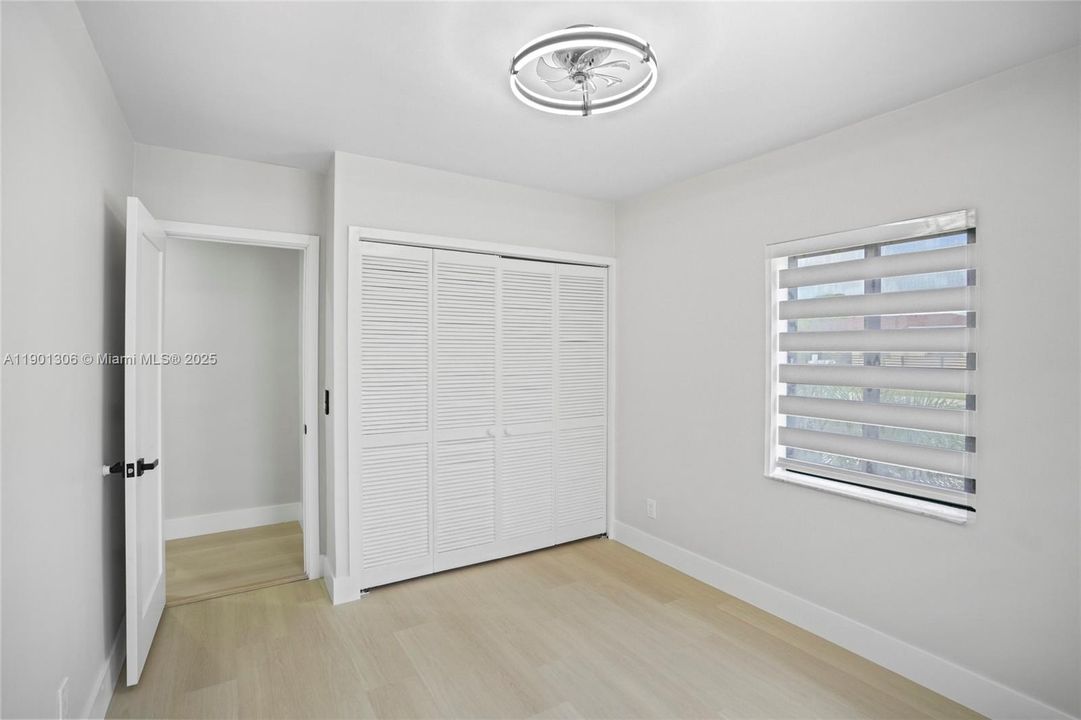 待售: $1,160,000 (0 贝兹, 0 浴室, 2554 平方英尺)