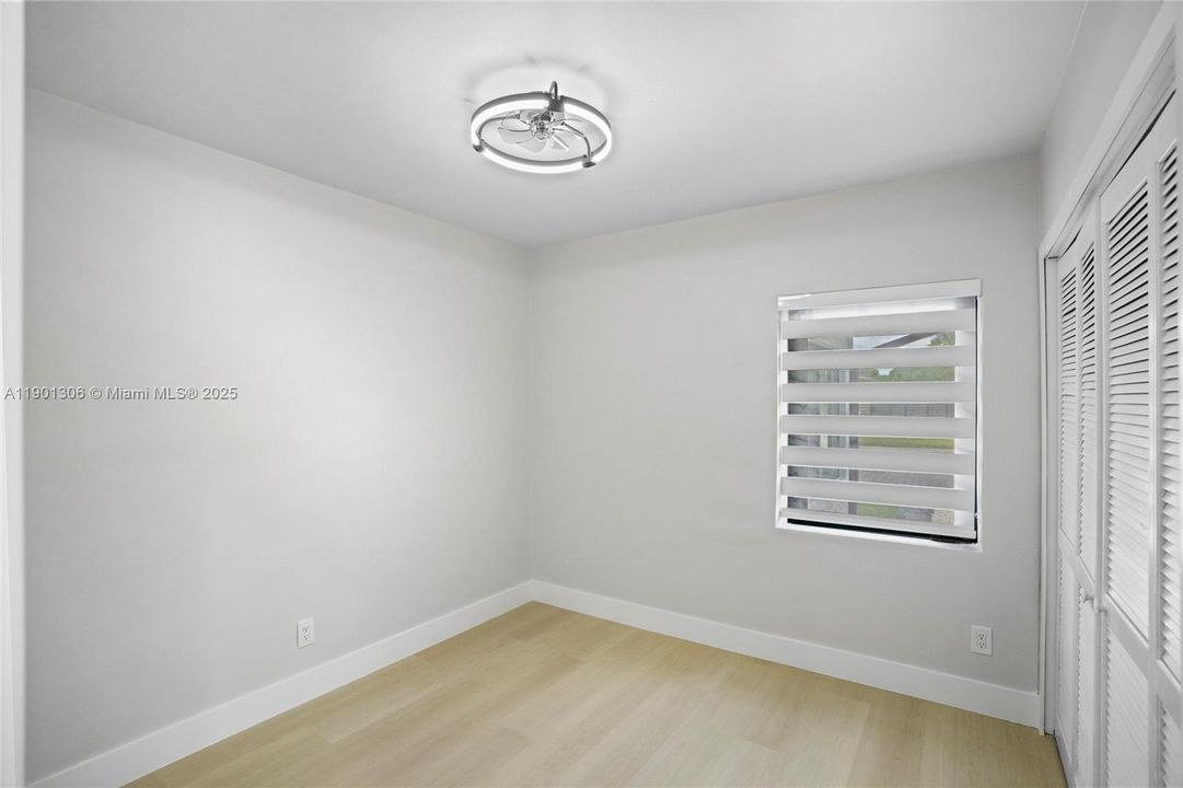 待售: $1,160,000 (0 贝兹, 0 浴室, 2554 平方英尺)