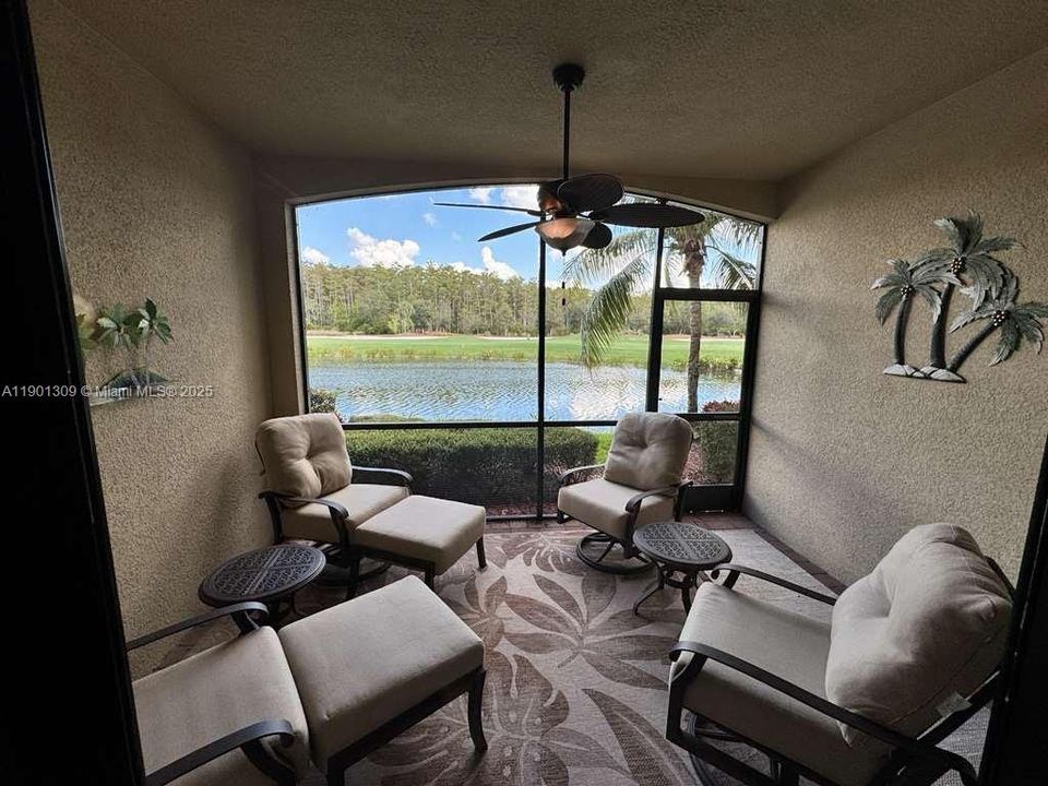 待售: $570,000 (2 贝兹, 2 浴室, 1549 平方英尺)