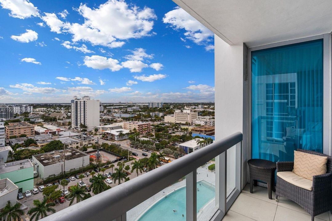 На продажу: $585,000 (1 спален, 1 ванн, 820 Квадратных фут)