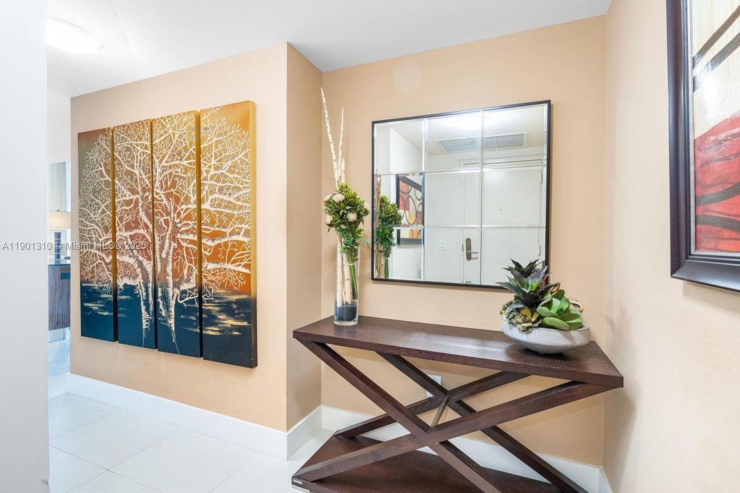 На продажу: $585,000 (1 спален, 1 ванн, 820 Квадратных фут)