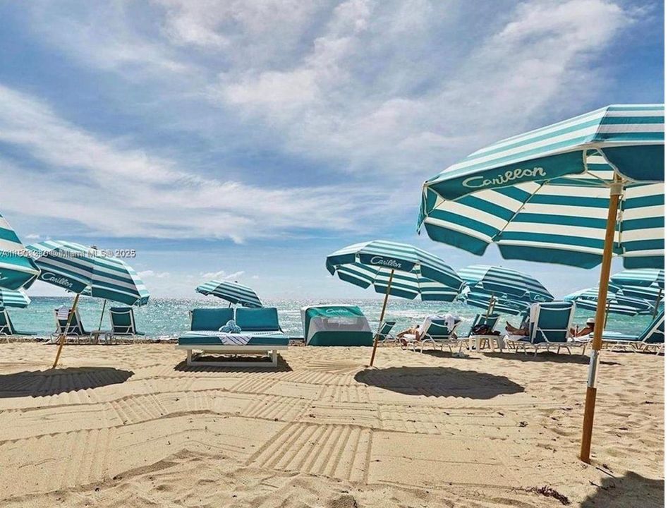 На продажу: $585,000 (1 спален, 1 ванн, 820 Квадратных фут)