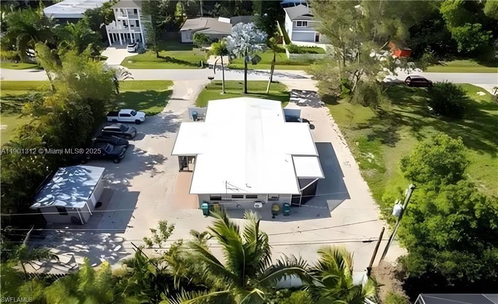 待售: $1,997,000 (0 贝兹, 0 浴室, 0 平方英尺)