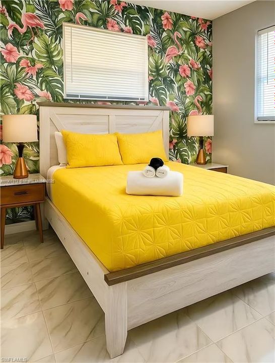 待售: $1,997,000 (0 贝兹, 0 浴室, 0 平方英尺)