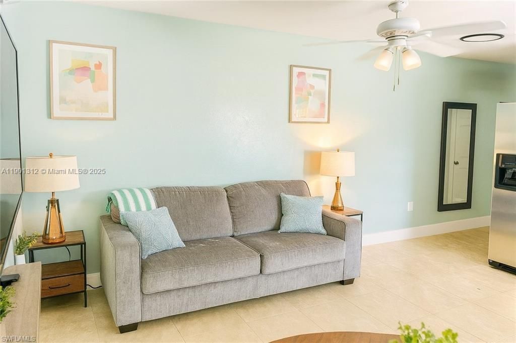 待售: $1,997,000 (0 贝兹, 0 浴室, 0 平方英尺)