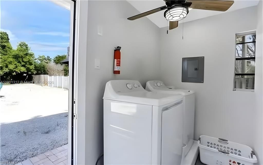 待售: $1,997,000 (0 贝兹, 0 浴室, 0 平方英尺)