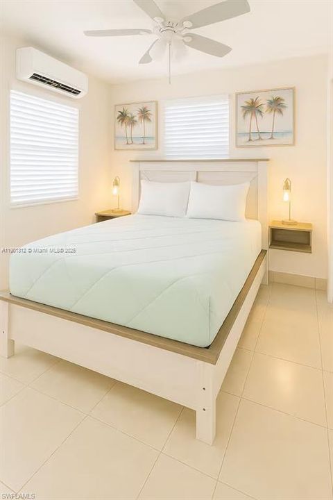 待售: $1,997,000 (0 贝兹, 0 浴室, 0 平方英尺)