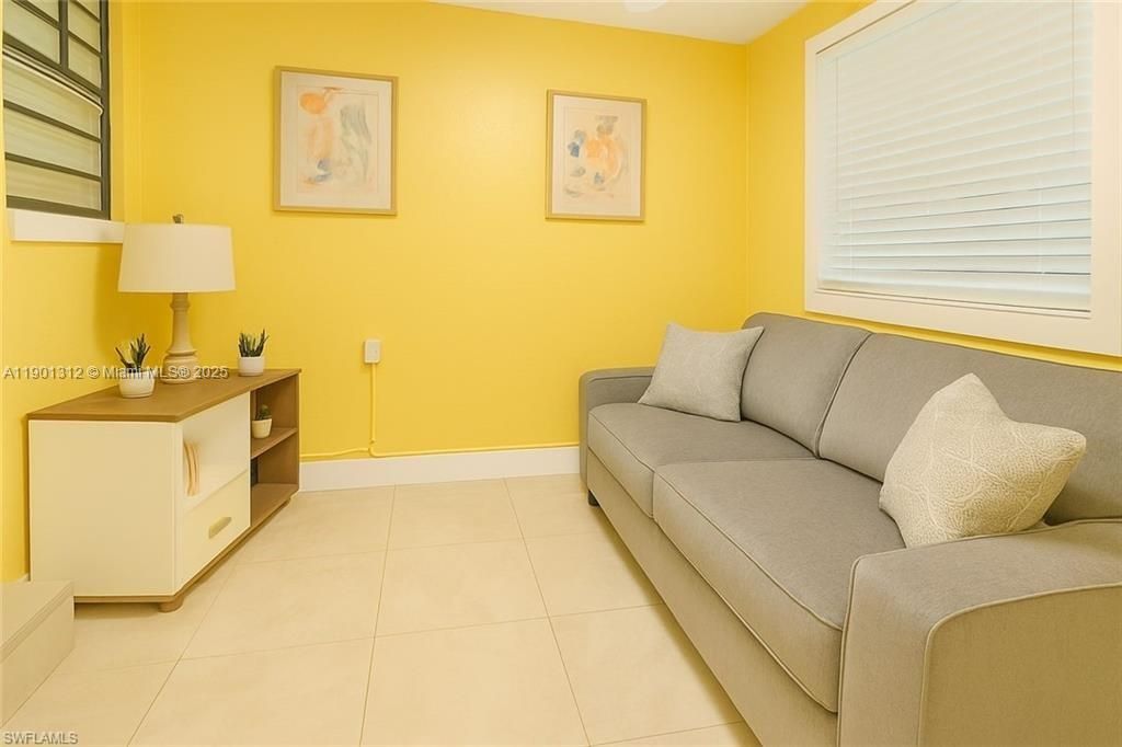 待售: $1,997,000 (0 贝兹, 0 浴室, 0 平方英尺)