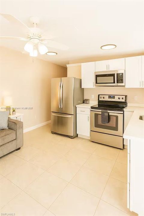 待售: $1,997,000 (0 贝兹, 0 浴室, 0 平方英尺)