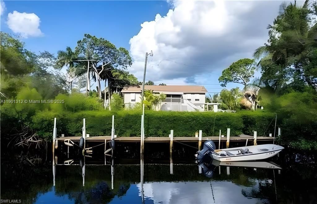 待售: $1,997,000 (0 贝兹, 0 浴室, 0 平方英尺)