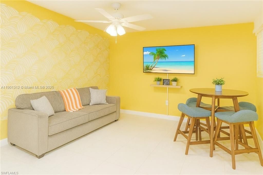 待售: $1,997,000 (0 贝兹, 0 浴室, 0 平方英尺)