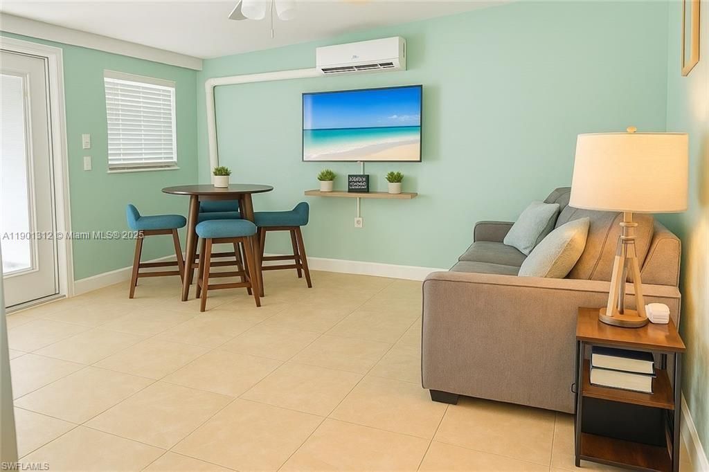 待售: $1,997,000 (0 贝兹, 0 浴室, 0 平方英尺)