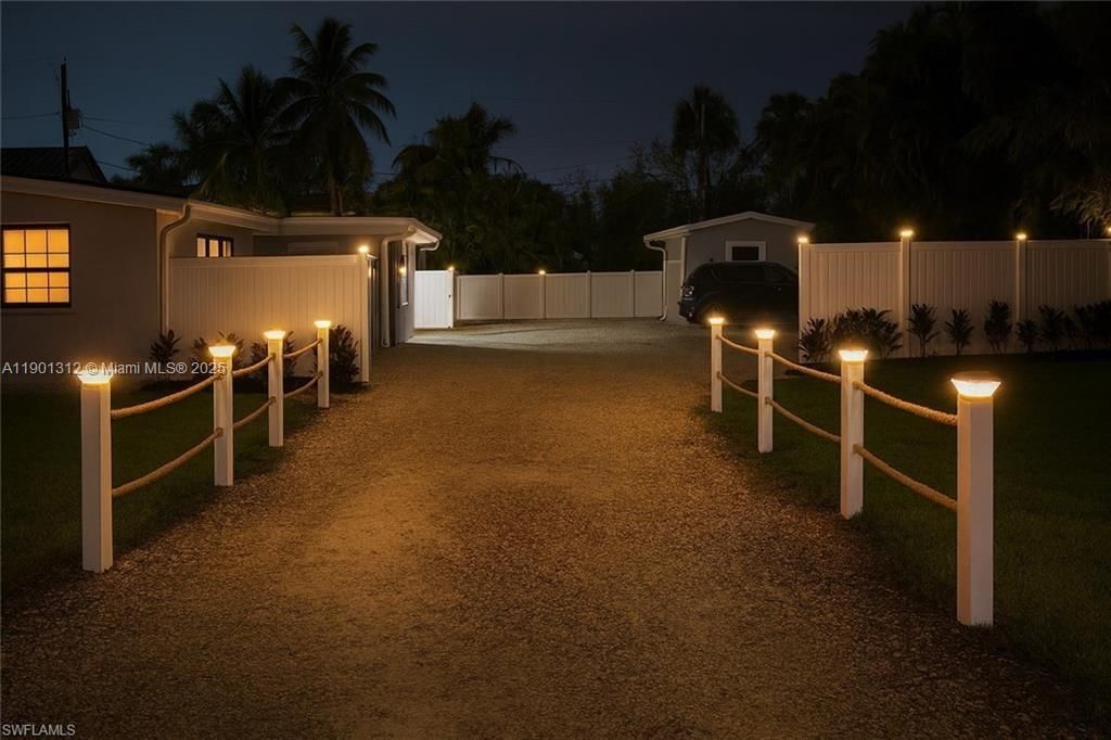 待售: $1,997,000 (0 贝兹, 0 浴室, 0 平方英尺)