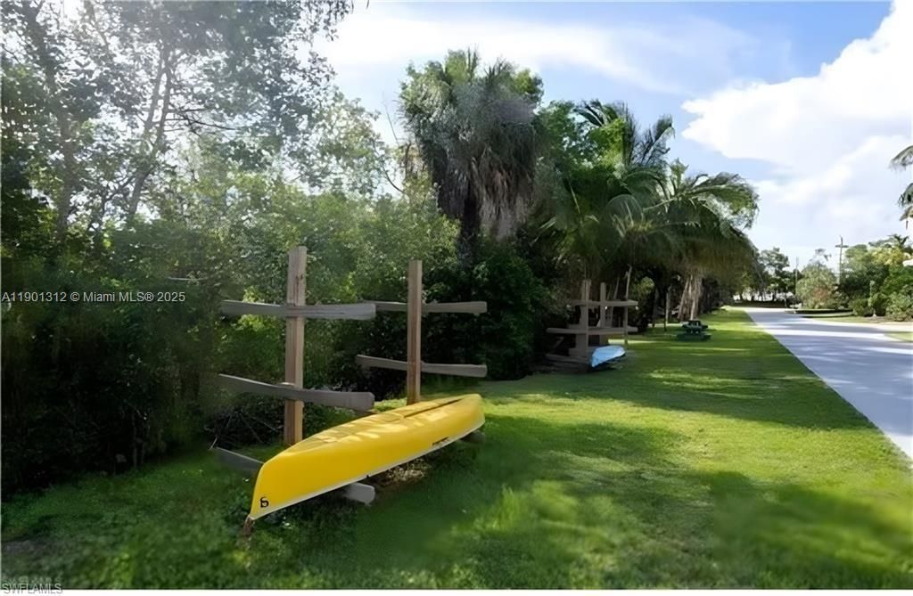 待售: $1,997,000 (0 贝兹, 0 浴室, 0 平方英尺)