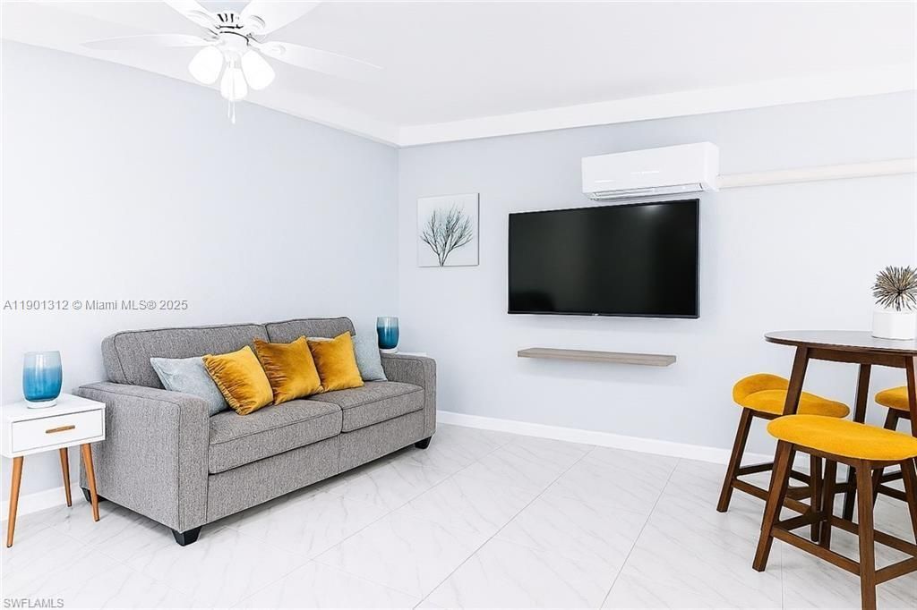 待售: $1,997,000 (0 贝兹, 0 浴室, 0 平方英尺)