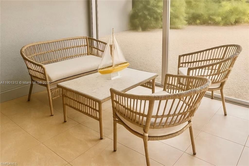 待售: $1,997,000 (0 贝兹, 0 浴室, 0 平方英尺)