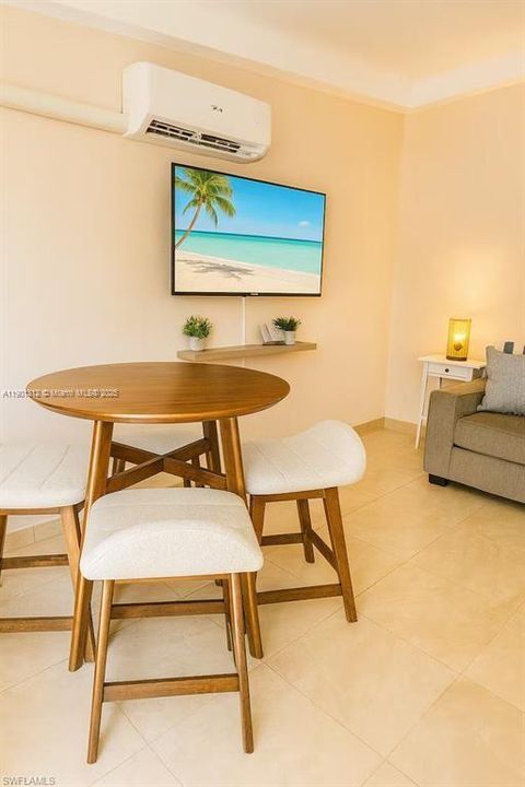 待售: $1,997,000 (0 贝兹, 0 浴室, 0 平方英尺)