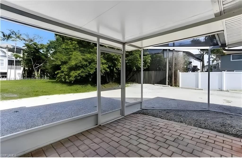 待售: $1,997,000 (0 贝兹, 0 浴室, 0 平方英尺)