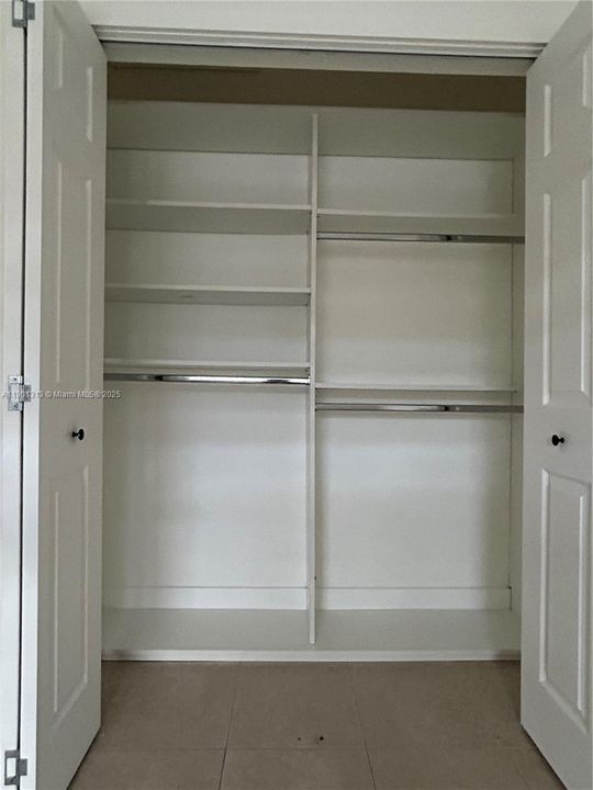 Active With Contract: $2,800 (3 beds, 2 baths, 1030 Square Feet)