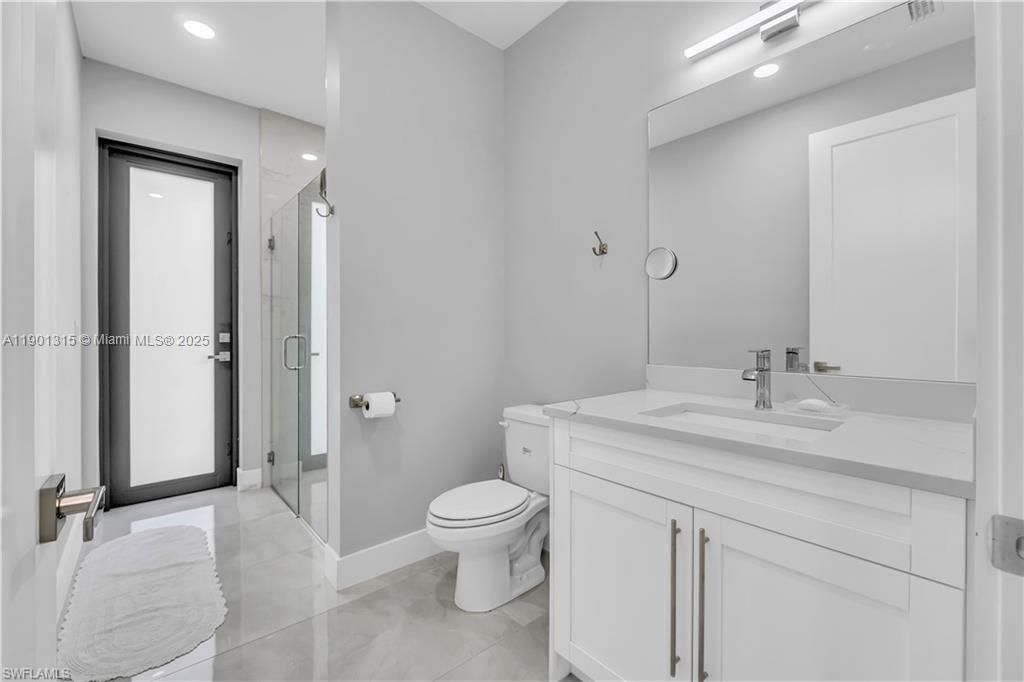 For Sale: $498,000 (3 beds, 2 baths, 0 Square Feet)