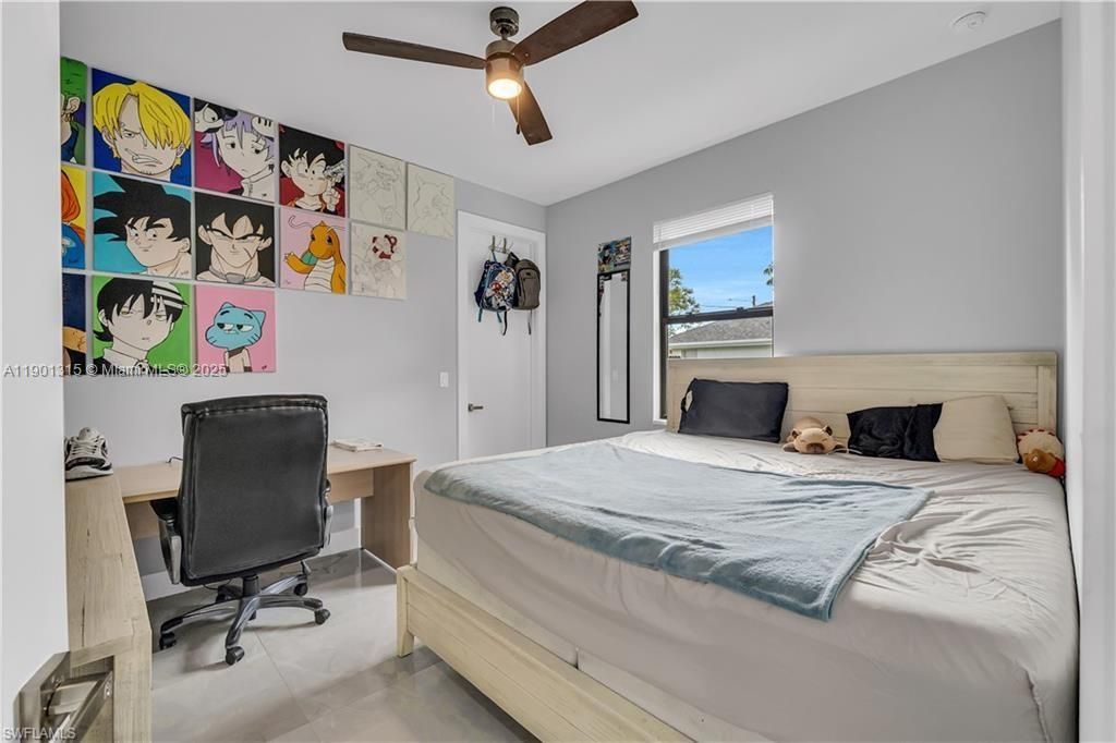 For Sale: $498,000 (3 beds, 2 baths, 0 Square Feet)