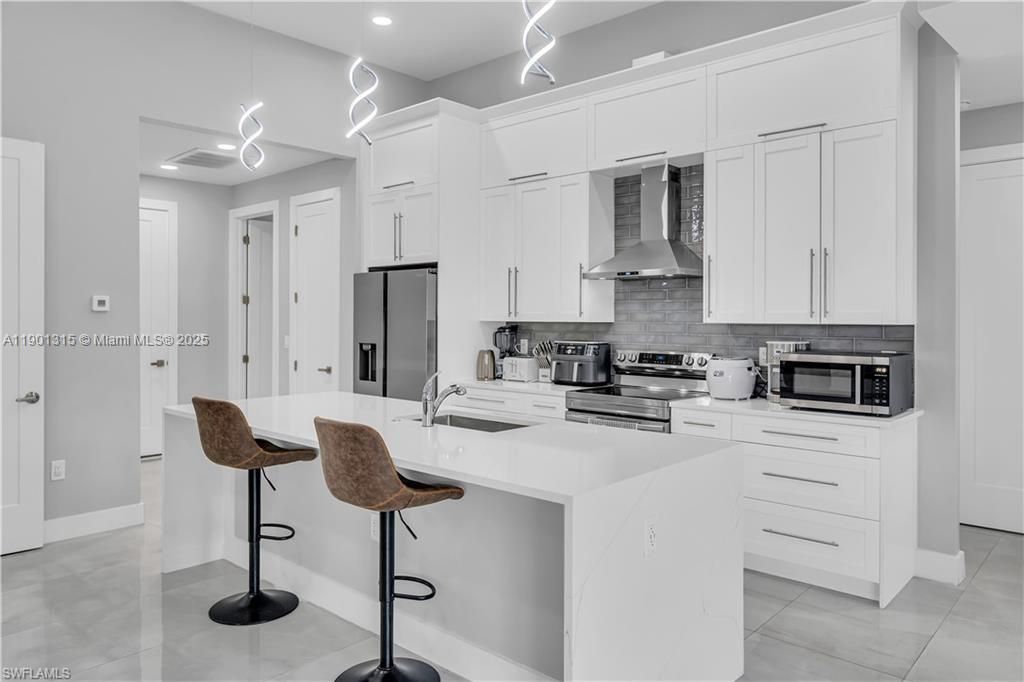 For Sale: $498,000 (3 beds, 2 baths, 0 Square Feet)