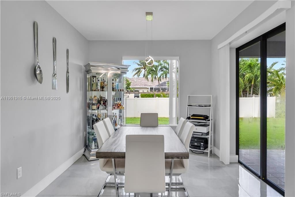 For Sale: $498,000 (3 beds, 2 baths, 0 Square Feet)