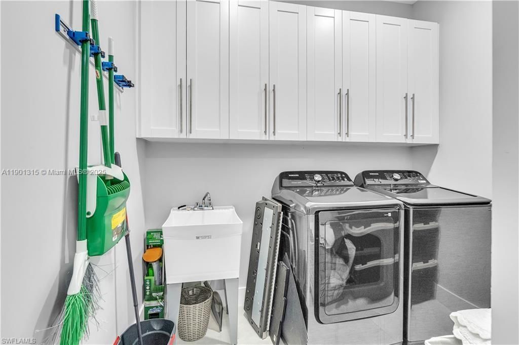 For Sale: $498,000 (3 beds, 2 baths, 0 Square Feet)