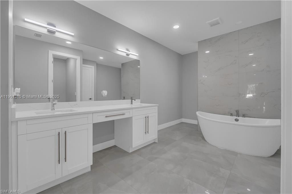 For Sale: $498,000 (3 beds, 2 baths, 0 Square Feet)