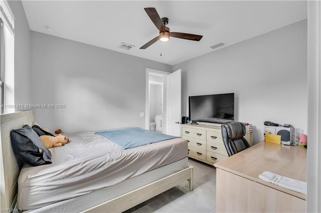 For Sale: $498,000 (3 beds, 2 baths, 0 Square Feet)