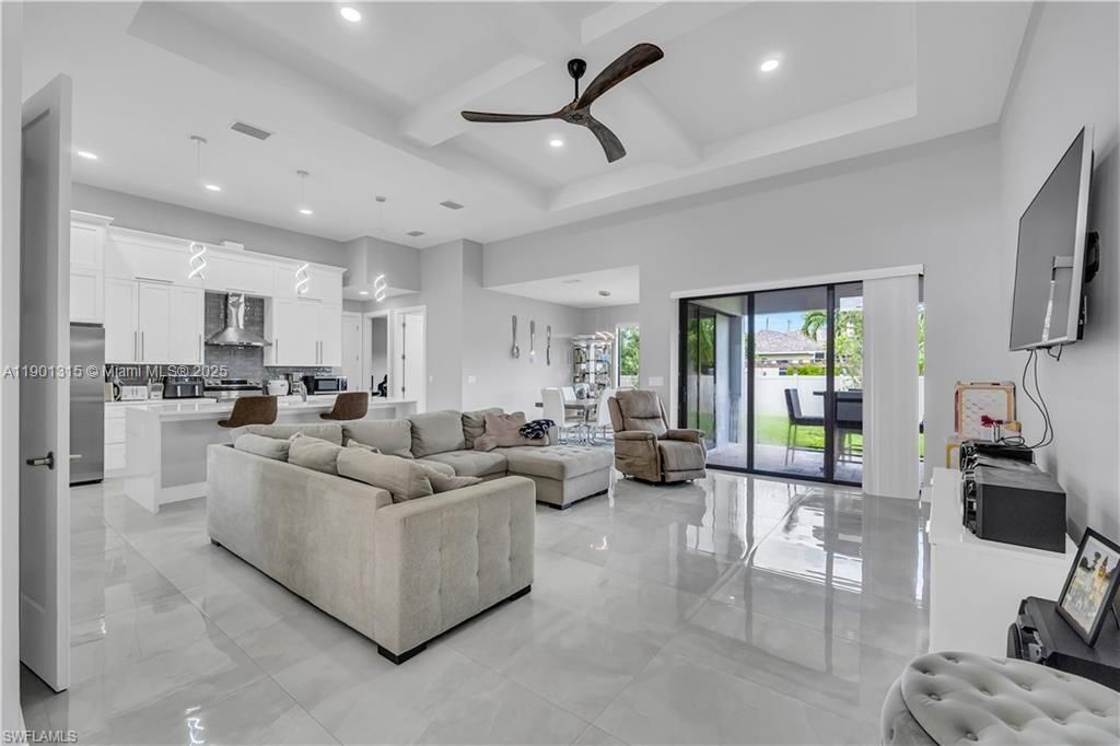 For Sale: $498,000 (3 beds, 2 baths, 0 Square Feet)