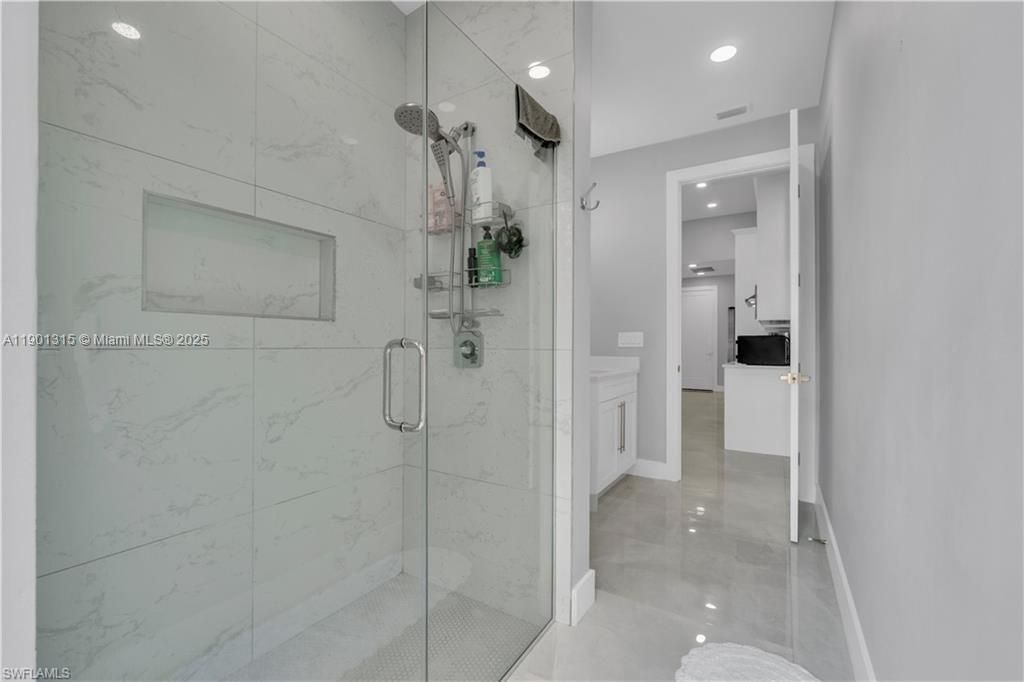 For Sale: $498,000 (3 beds, 2 baths, 0 Square Feet)