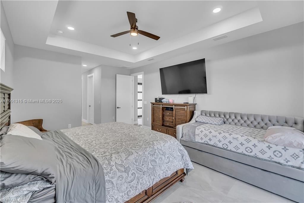 For Sale: $498,000 (3 beds, 2 baths, 0 Square Feet)