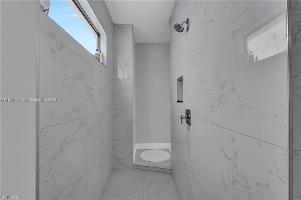 For Sale: $498,000 (3 beds, 2 baths, 0 Square Feet)