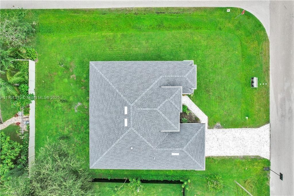 For Sale: $498,000 (3 beds, 2 baths, 0 Square Feet)