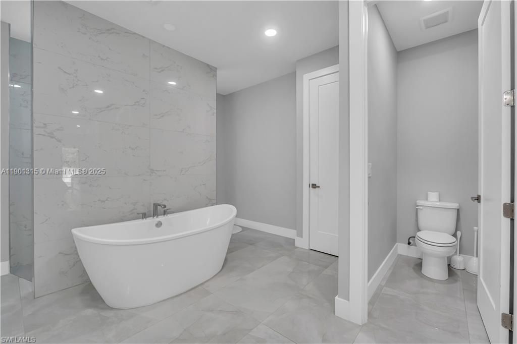 For Sale: $498,000 (3 beds, 2 baths, 0 Square Feet)