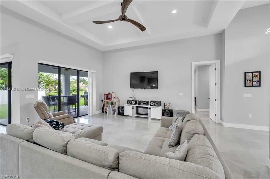 For Sale: $498,000 (3 beds, 2 baths, 0 Square Feet)