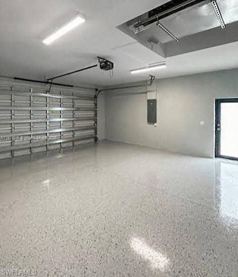 For Sale: $498,000 (3 beds, 2 baths, 0 Square Feet)