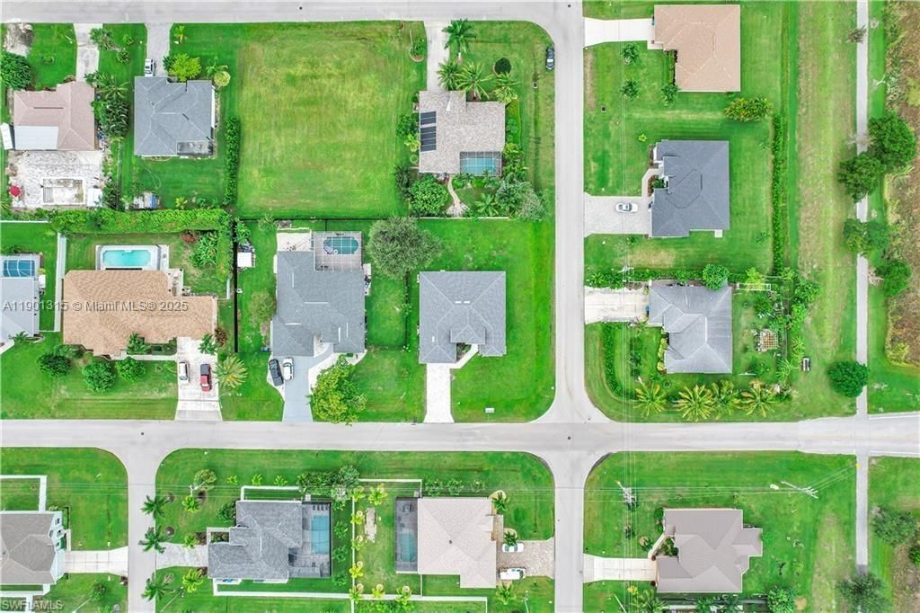 For Sale: $498,000 (3 beds, 2 baths, 0 Square Feet)