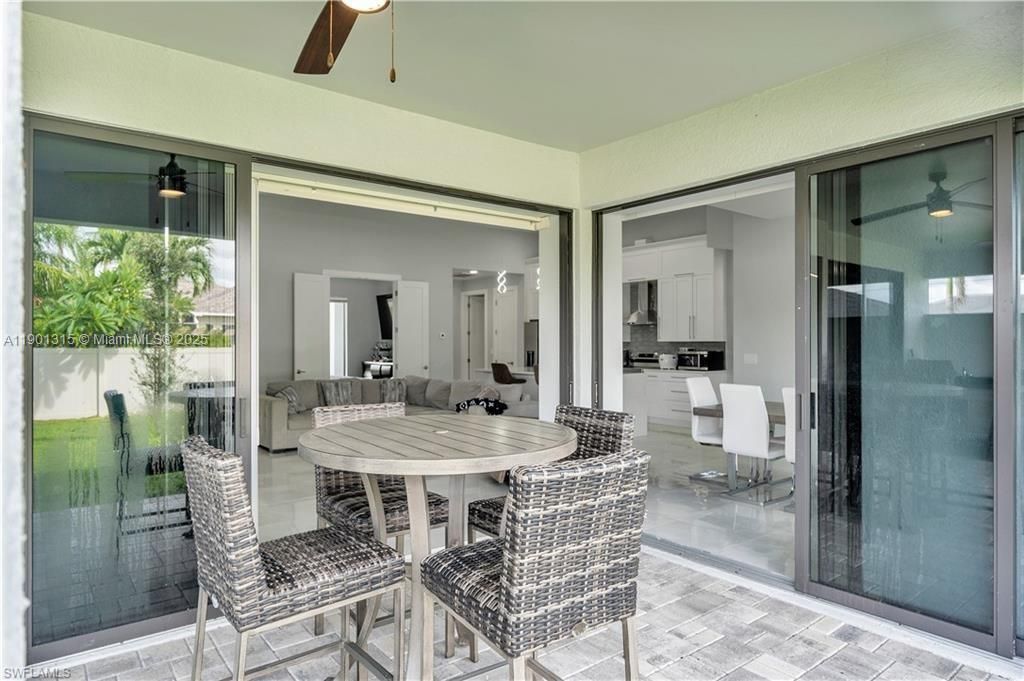 For Sale: $498,000 (3 beds, 2 baths, 0 Square Feet)