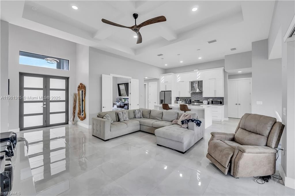 For Sale: $498,000 (3 beds, 2 baths, 0 Square Feet)