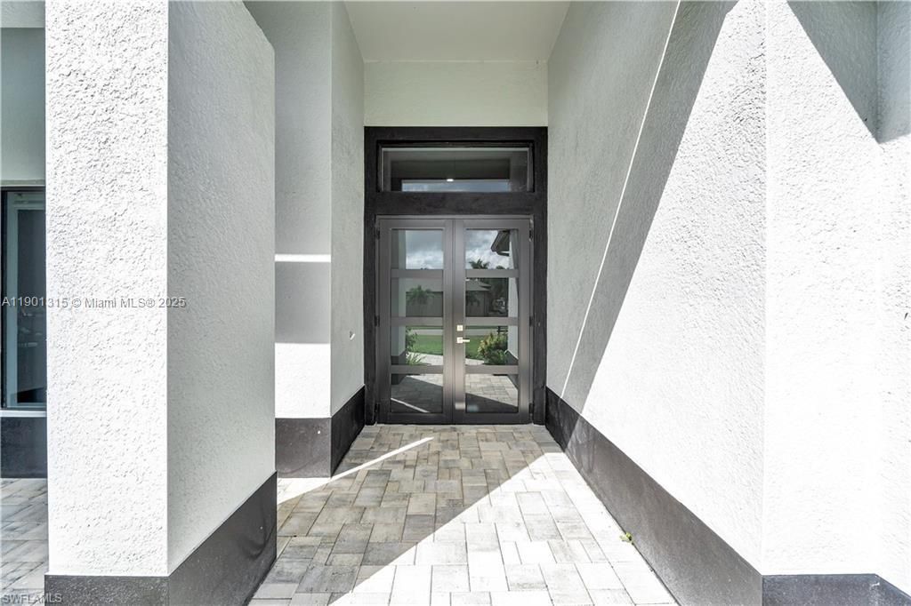 For Sale: $498,000 (3 beds, 2 baths, 0 Square Feet)